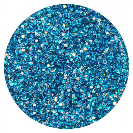 Glitter SEE THE LIGHT 3g