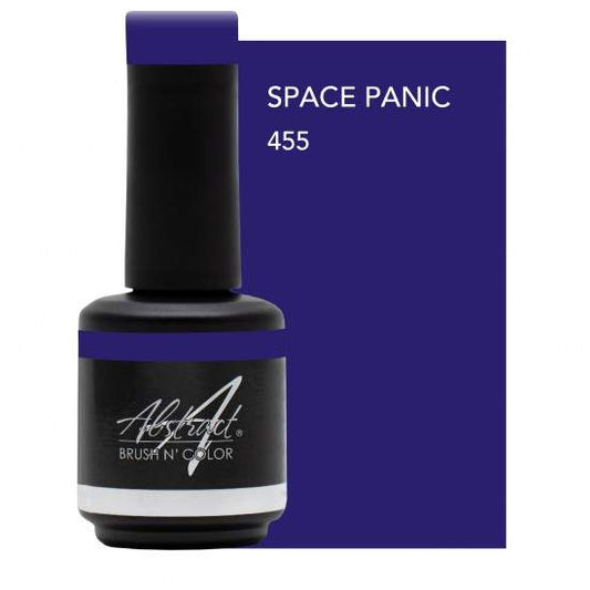 Brush n Color SPACE PANIC 15ml