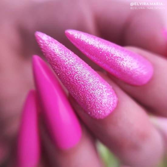 Glitter FACE IT! 3g