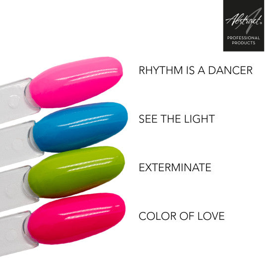 Brush n Color EXTERMINATE 15ml