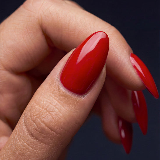 Brush n Color SCARLETT GROOVE 10ml