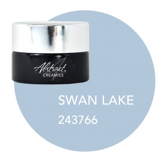 Creamies SWAN LAKE 5ml