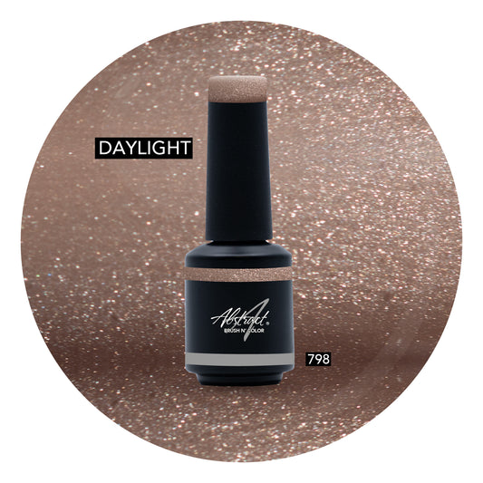 Brush n Color DAYLIGHT 10ml