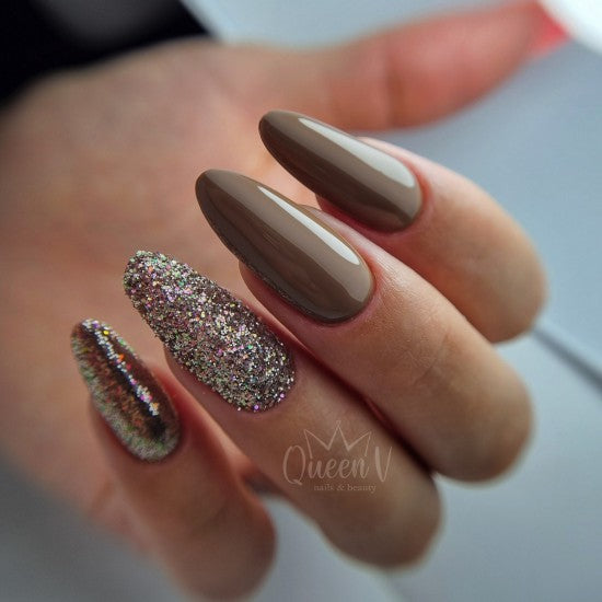 Brush n Color LOVE ME LIKE A ROCK 15ml
