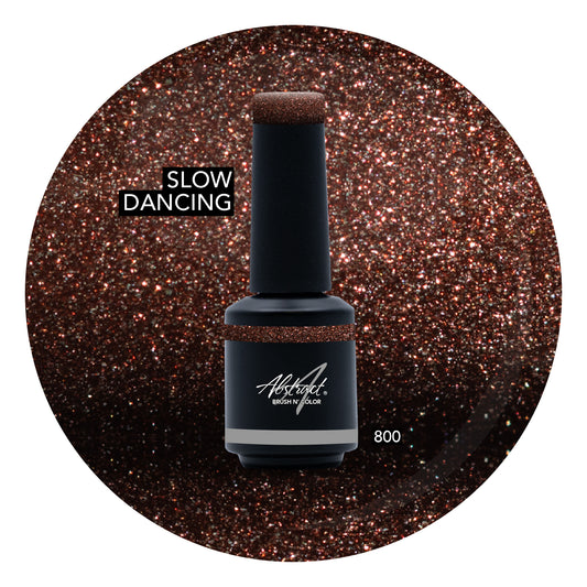 Brush n Color SLOW DANCING 10ml