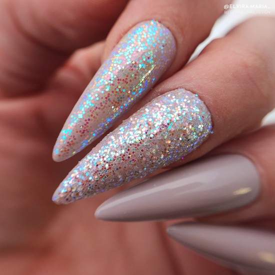 Glitter Busta 3g