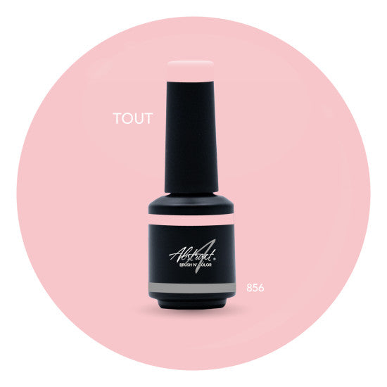 Brush n Color TOUT 10ml