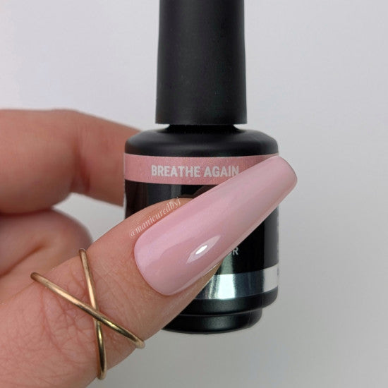 Brush n Color BREATHE AGAIN 10ml