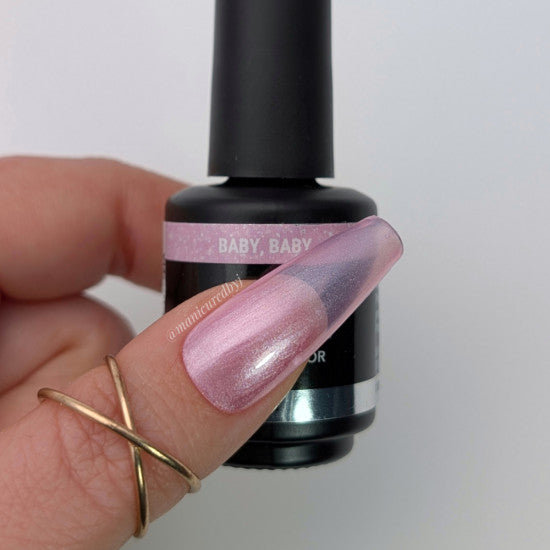 Brush n Color BABY,BABY 10ml