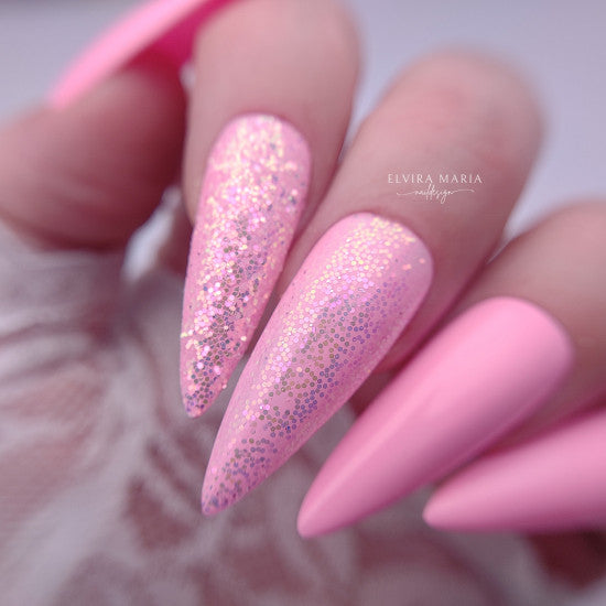 Glitter SHAKE YOUR THANG 3g