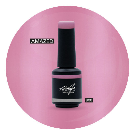 Brush n Color AMAZED 10ml