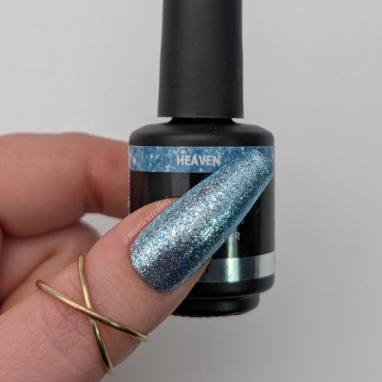 Brush n Color HEAVEN 10ml