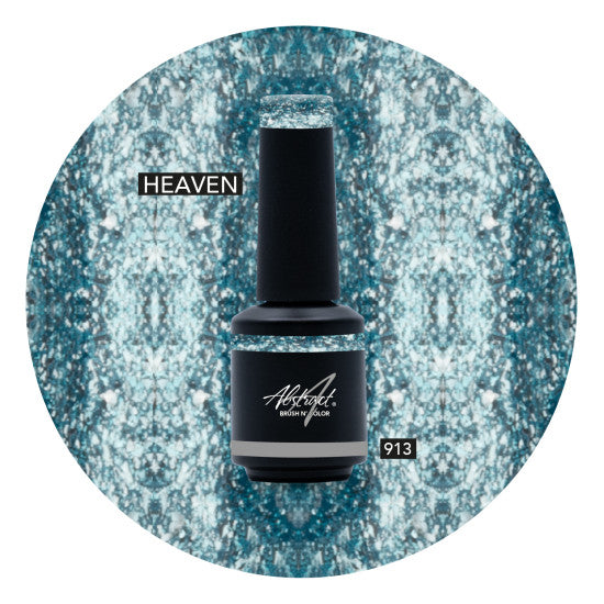 Brush n Color HEAVEN 10ml