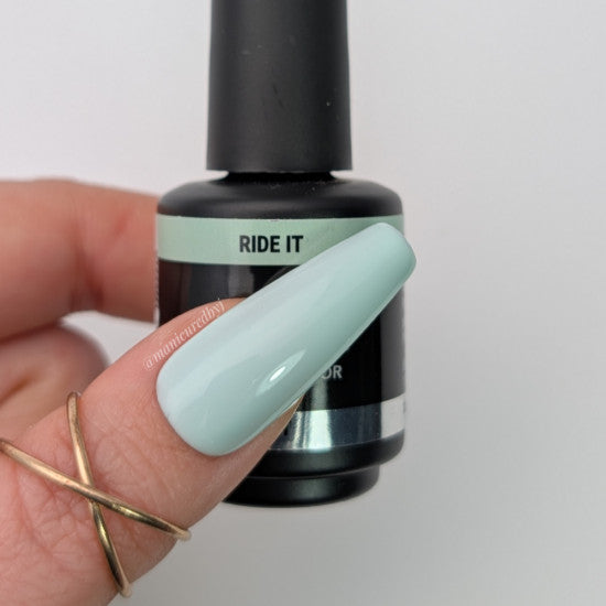 Brush n Color RIDE IT 10ml