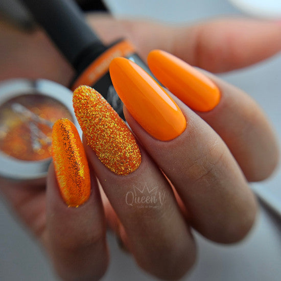Brush n Color GET READY 4 THIS 15ml