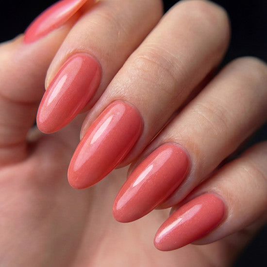 Brush n Color GIRLFRIEND 10ml