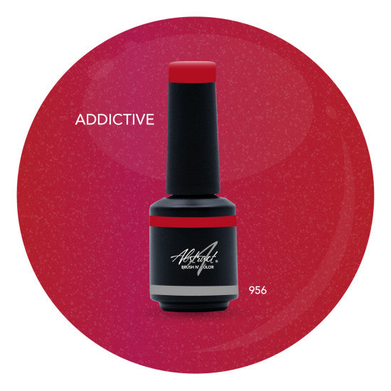 Brush n Color ADDICTIVE 10ml