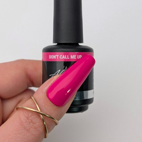 Brush n Color DON´T CALL ME UP 10ml