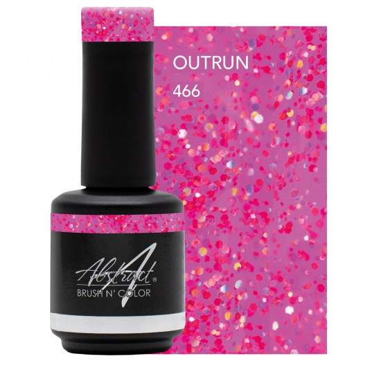 Brush n Color OUTRUN 15ml