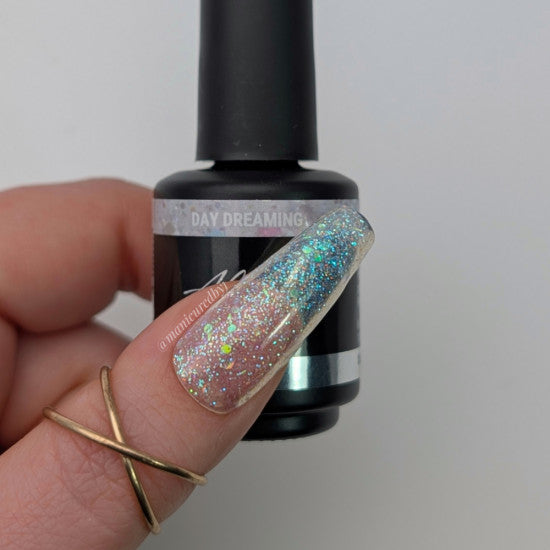 Brush n Color DAY DREAMING 10ml