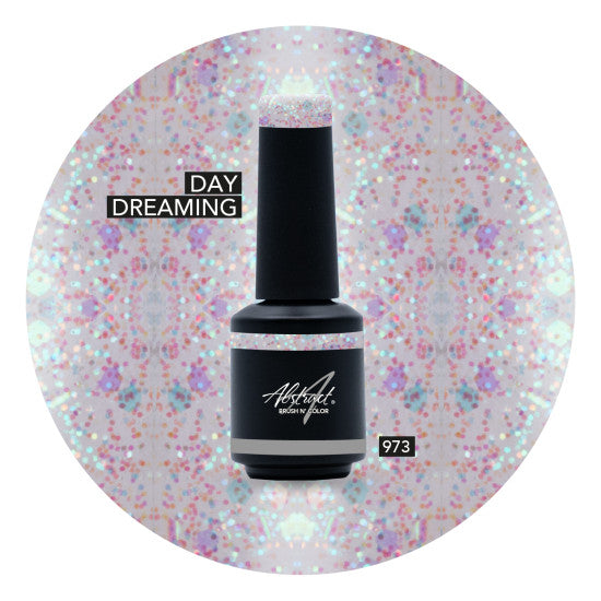 Brush n Color DAY DREAMING 10ml