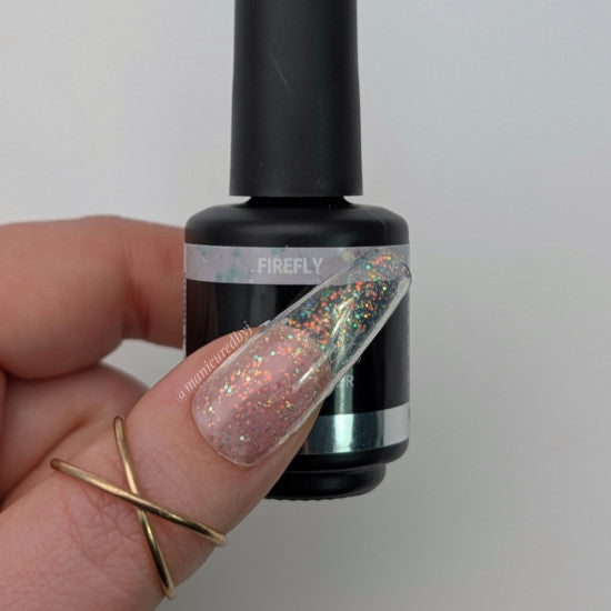 Brush n Color FIREFLY 10ml