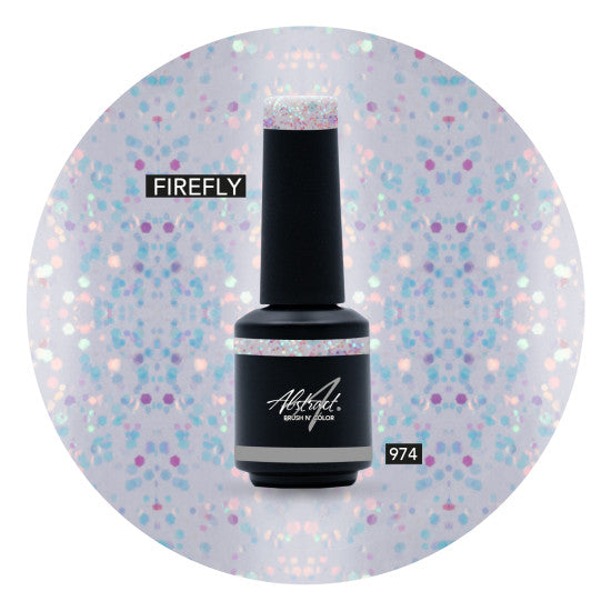 Brush n Color FIREFLY 10ml