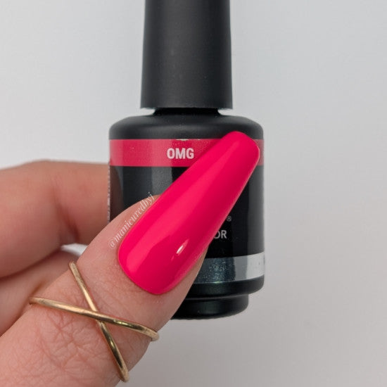 Brush n Color OMG 10ml