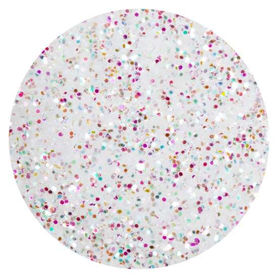 Glitter Busta 3g