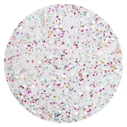 Glitter Busta 3g