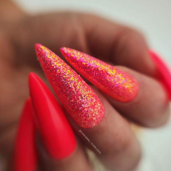 Glitter LASSO OF TRUTH 3g