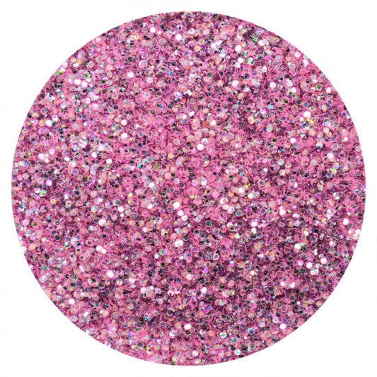 Glitter NONE OF YOUR BUSINESS 3g