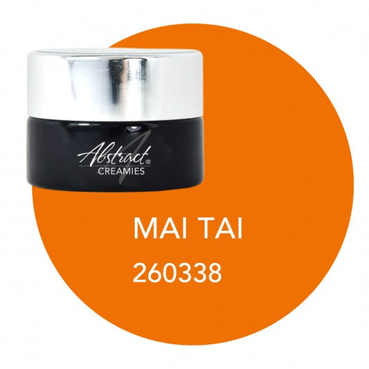 Creamies MAI TAI 5ml