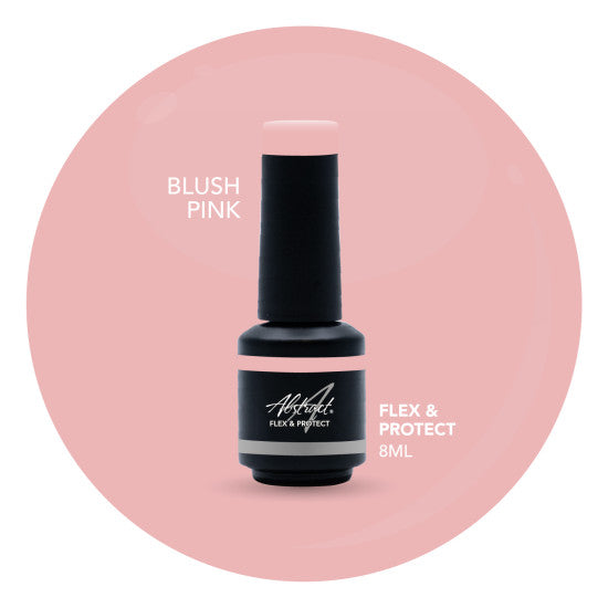 Flex & Protect BLUSH PINK8ml