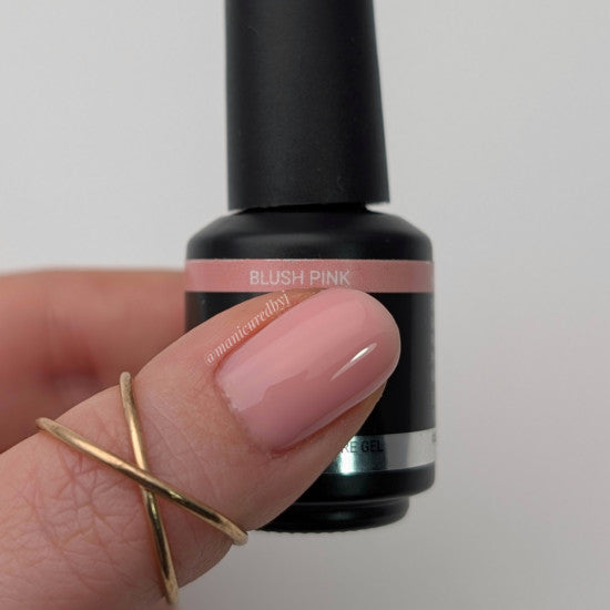 Flex & Protect BLUSH PINK8ml