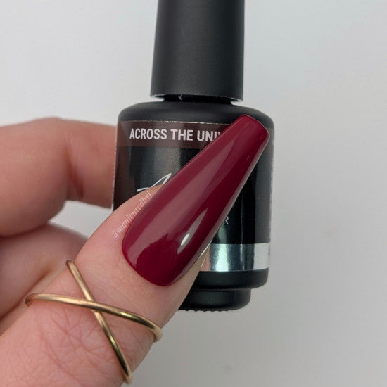 Brush n Color ACROSS THE UNIVERSE 10ml
