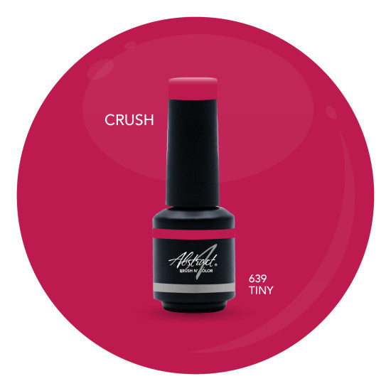 Brush n Color CRUSH 10ml