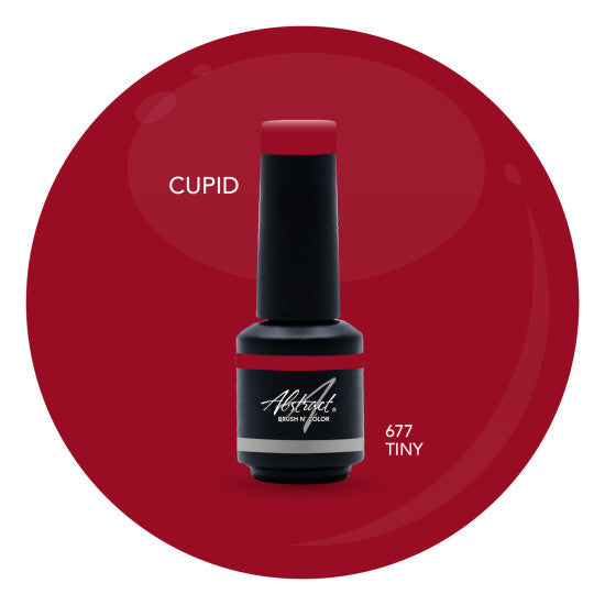 Brush n Color CUPID 10ml