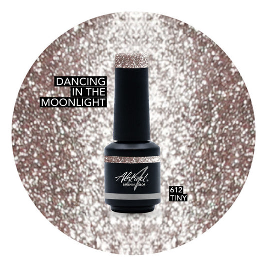 Brush n Color DANCING IN THE MOONLIGHT 10ml