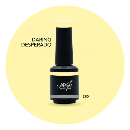 Brush n Color DARING DESPERADO 10ml