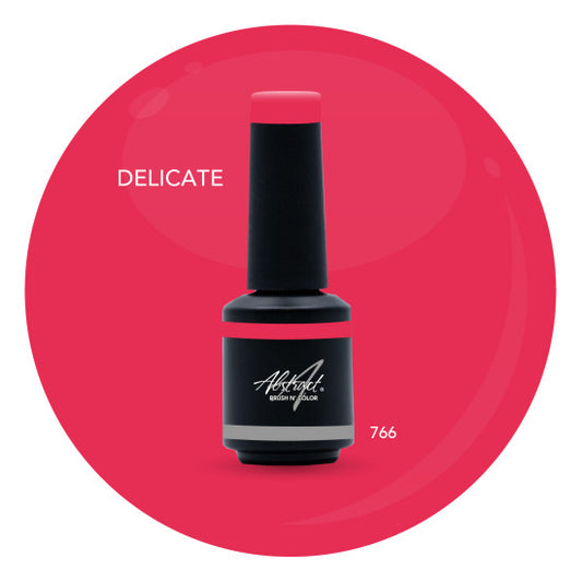 Brush n Color DELICATE 10ml