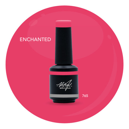 Brush n Color ENCHANTED 10ml