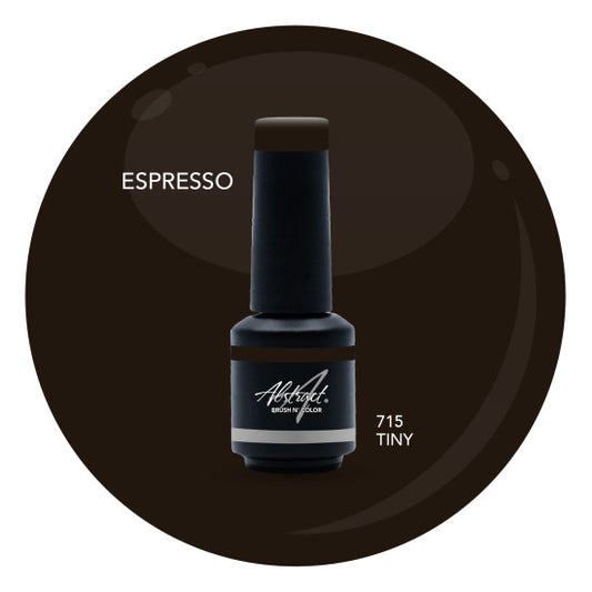 Brush n Color ESPRESSO 10ml