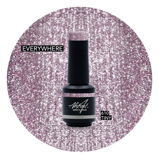 Brush n Color EVERYWHERE 10ml