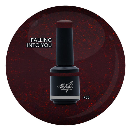 Brush n Color FALLING INTO YOU 10ml