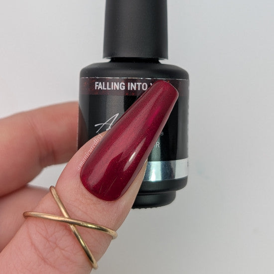 Brush n Color FALLING INTO YOU 10ml