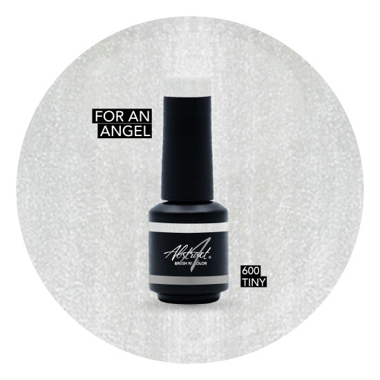 Brush n Color FOR AN ANGEL 10ml