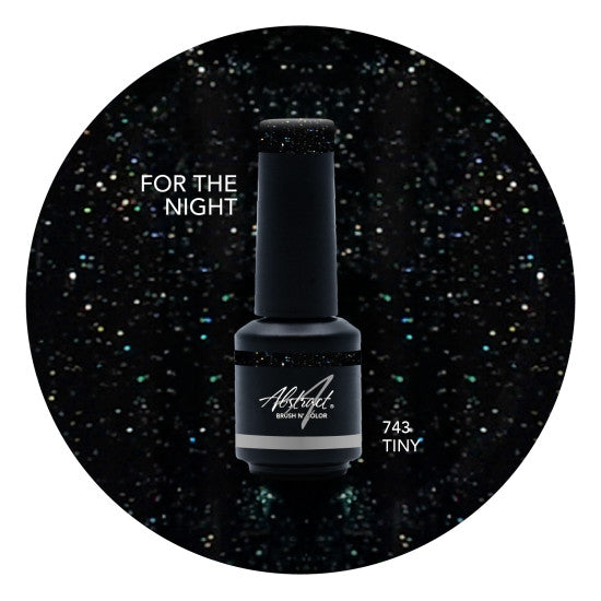 Brush n Color FOR THE NIGHT 10ml