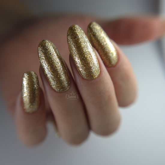 Brush n Color GOLDEN HOUR 10ml