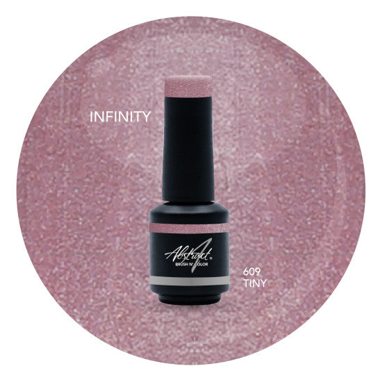 Brush n Color INFINITY 10ml